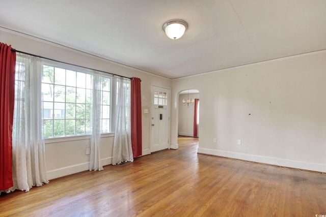 1024 Palmetto St, Georgetown, SC 29440 - photo 15