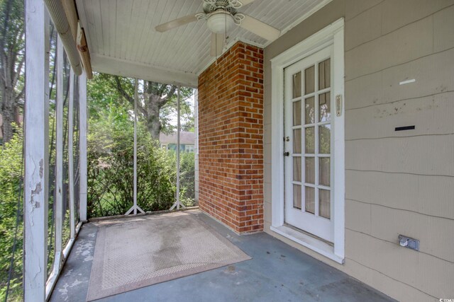 1024 Palmetto St, Georgetown, SC 29440 - photo 14