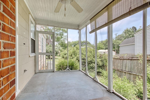 1024 Palmetto St, Georgetown, SC 29440 - photo 13