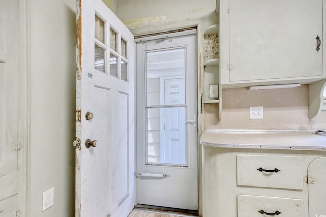 1024 Palmetto St, Georgetown, SC 29440 - photo 12