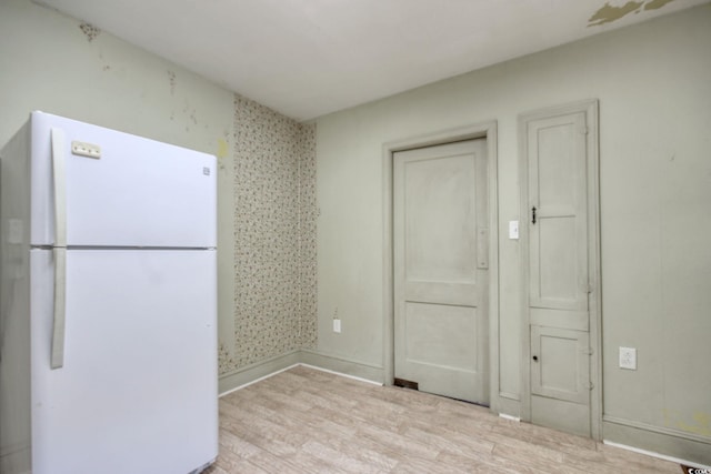 1024 Palmetto St, Georgetown, SC 29440 - photo 11