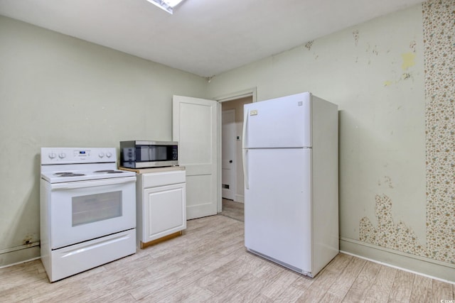 1024 Palmetto St, Georgetown, SC 29440 - photo 9