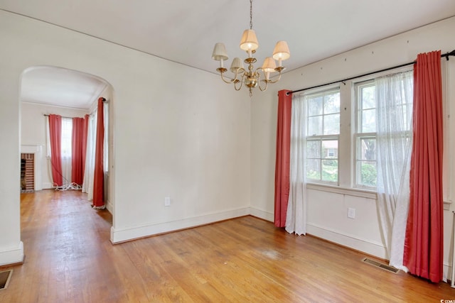 1024 Palmetto St, Georgetown, SC 29440 - photo 8