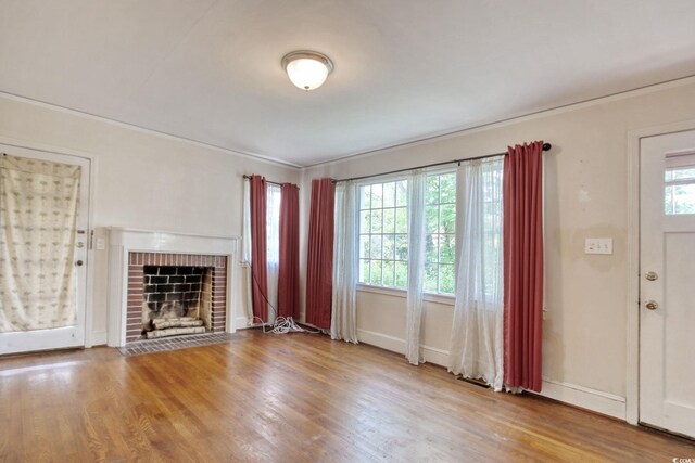 1024 Palmetto St, Georgetown, SC 29440 - photo 6