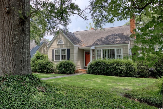 1024 Palmetto St, Georgetown, SC 29440 - photo 3