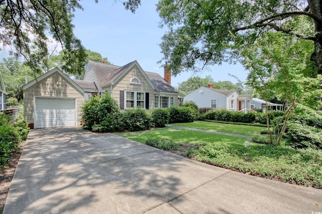 1024 Palmetto St, Georgetown, SC 29440 - photo 35