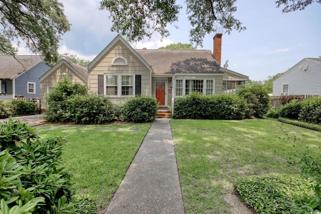 1024 Palmetto St, Georgetown, SC 29440 - photo 34