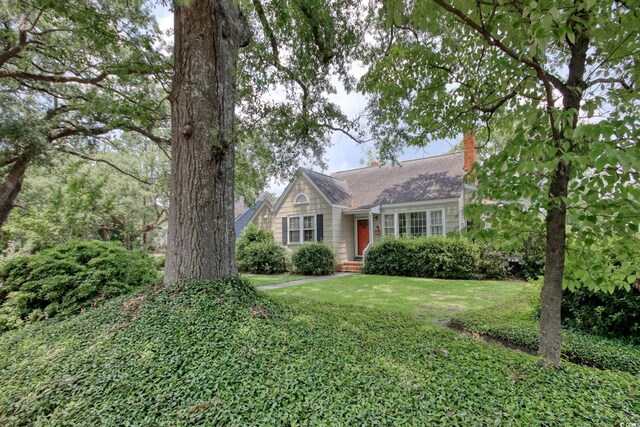 1024 Palmetto St, Georgetown, SC 29440 - photo 33