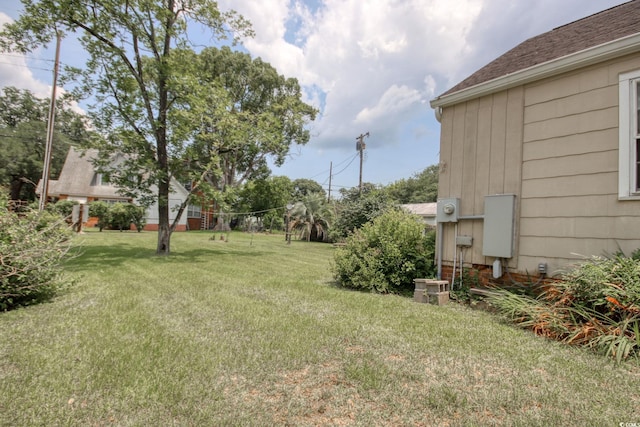 1024 Palmetto St, Georgetown, SC 29440 - photo 26