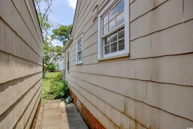 1024 Palmetto St, Georgetown, SC 29440 - photo 24