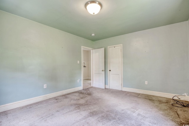 1024 Palmetto St, Georgetown, SC 29440 - photo 23