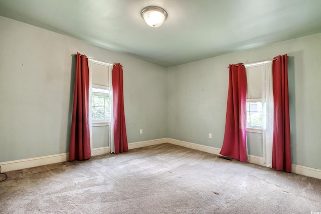 1024 Palmetto St, Georgetown, SC 29440 - photo 22