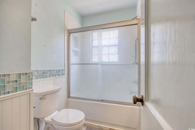 1024 Palmetto St, Georgetown, SC 29440 - photo 19