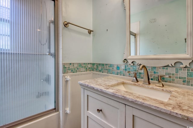 1024 Palmetto St, Georgetown, SC 29440 - photo 18