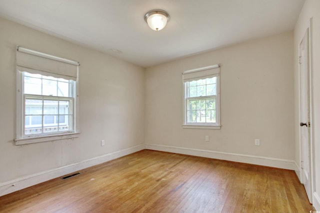 1024 Palmetto St, Georgetown, SC 29440 - photo 17