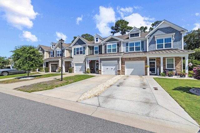 468 Papyrus Cir Unit 468, Little River, SC 29566 - photo 32