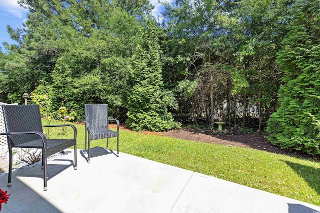 468 Papyrus Cir Unit 468, Little River, SC 29566 - photo 30