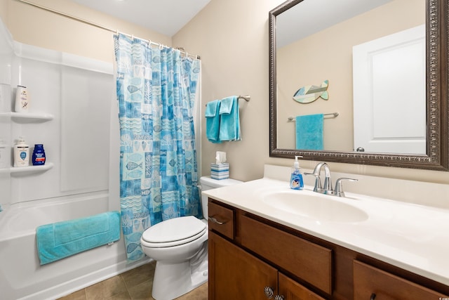 468 Papyrus Cir Unit 468, Little River, SC 29566 - photo 26