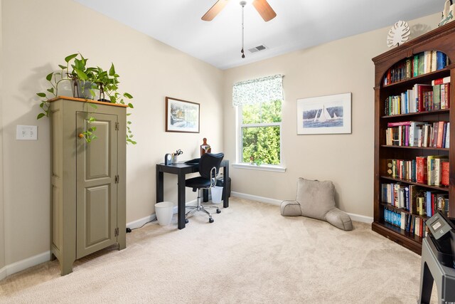 468 Papyrus Cir Unit 468, Little River, SC 29566 - photo 25