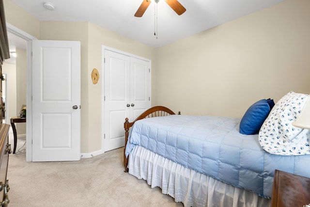 468 Papyrus Cir Unit 468, Little River, SC 29566 - photo 23