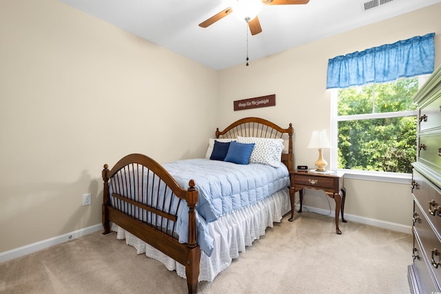 468 Papyrus Cir Unit 468, Little River, SC 29566 - photo 22