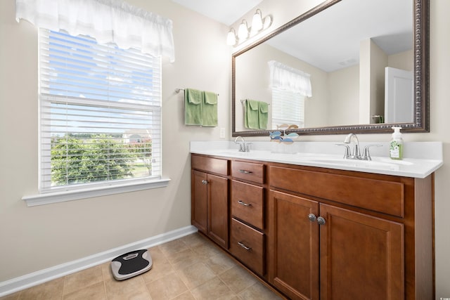 468 Papyrus Cir Unit 468, Little River, SC 29566 - photo 20