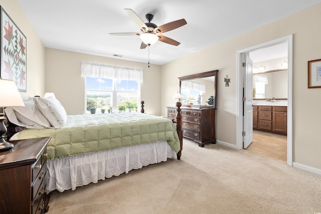 468 Papyrus Cir Unit 468, Little River, SC 29566 - photo 18