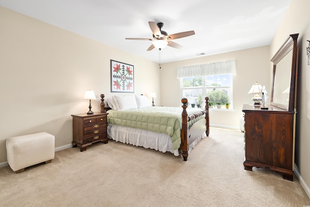 468 Papyrus Cir Unit 468, Little River, SC 29566 - photo 17