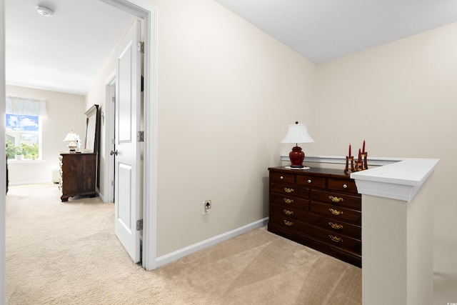468 Papyrus Cir Unit 468, Little River, SC 29566 - photo 16