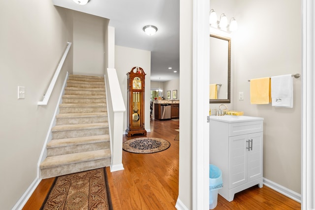 468 Papyrus Cir Unit 468, Little River, SC 29566 - photo 15