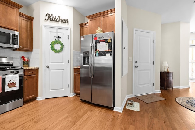 468 Papyrus Cir Unit 468, Little River, SC 29566 - photo 13