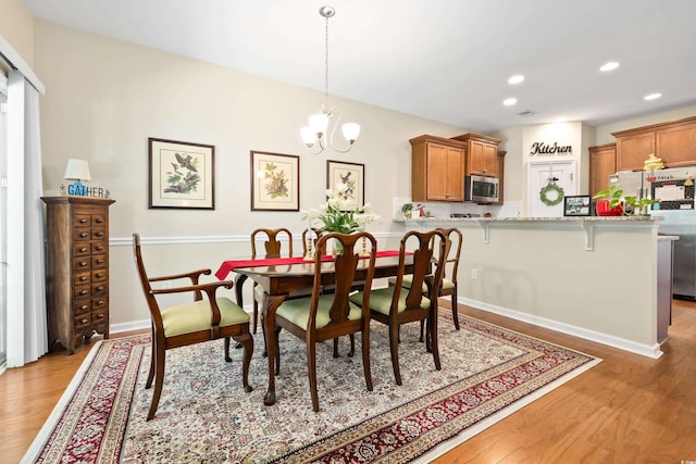468 Papyrus Cir Unit 468, Little River, SC 29566 - photo 10