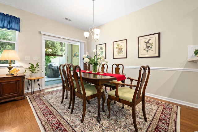 468 Papyrus Cir Unit 468, Little River, SC 29566 - photo 9