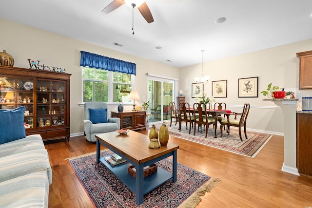 468 Papyrus Cir Unit 468, Little River, SC 29566 - photo 8