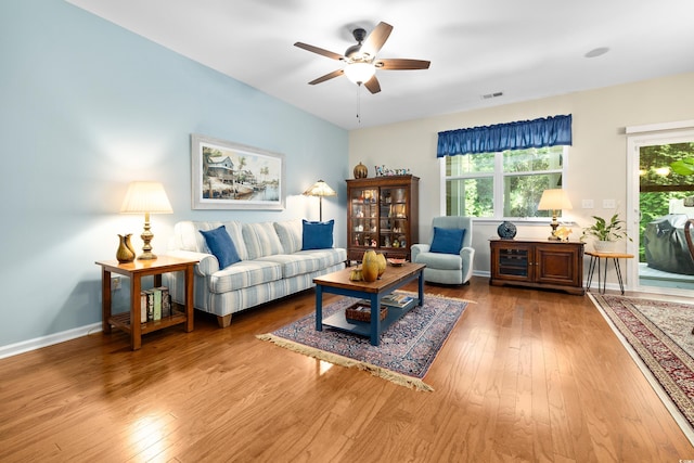 468 Papyrus Cir Unit 468, Little River, SC 29566 - photo 6