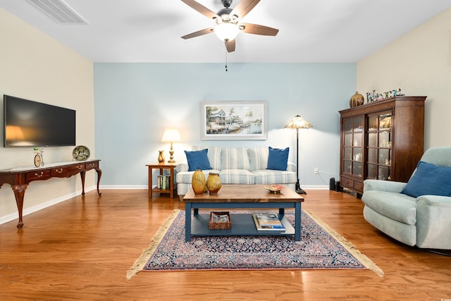 468 Papyrus Cir Unit 468, Little River, SC 29566 - photo 5