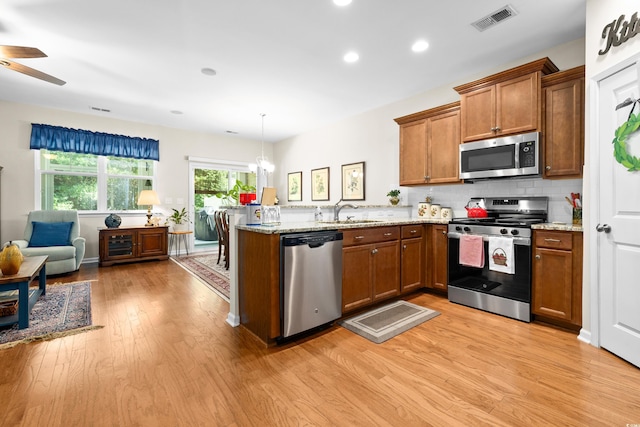 468 Papyrus Cir Unit 468, Little River, SC 29566 - photo 4