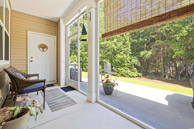 468 Papyrus Cir Unit 468, Little River, SC 29566 - photo 2