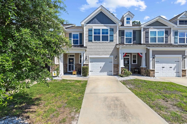468 Papyrus Cir Unit 468, Little River, SC 29566 - photo 1