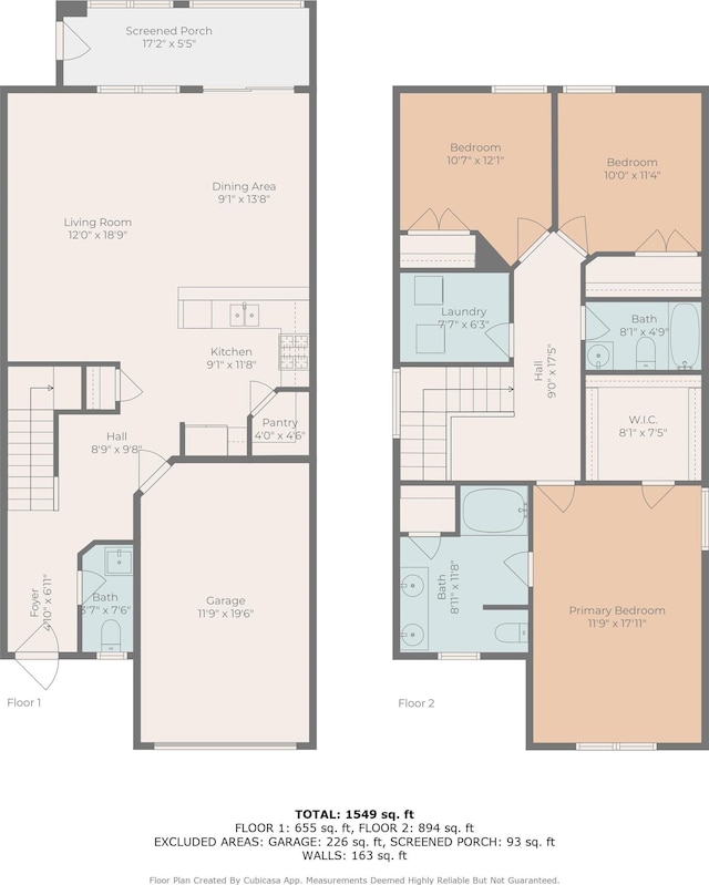 468 Papyrus Cir Unit 468, Little River, SC 29566 - photo 40