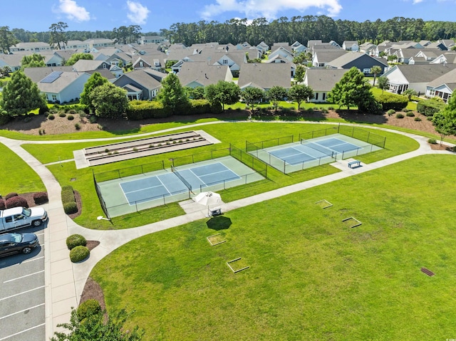 468 Papyrus Cir Unit 468, Little River, SC 29566 - photo 39