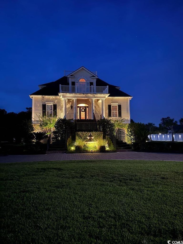 157 Pottery Landing Dr, Conway, SC 29526 - photo 40