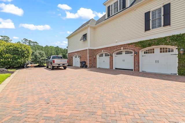 157 Pottery Landing Dr, Conway, SC 29526 - photo 39