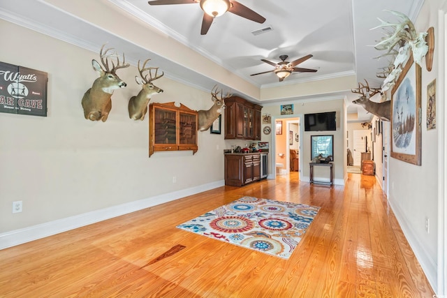 157 Pottery Landing Dr, Conway, SC 29526 - photo 36