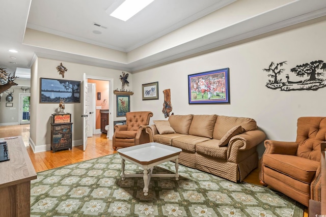 157 Pottery Landing Dr, Conway, SC 29526 - photo 34