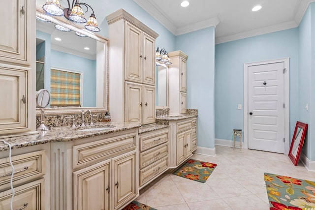 157 Pottery Landing Dr, Conway, SC 29526 - photo 29