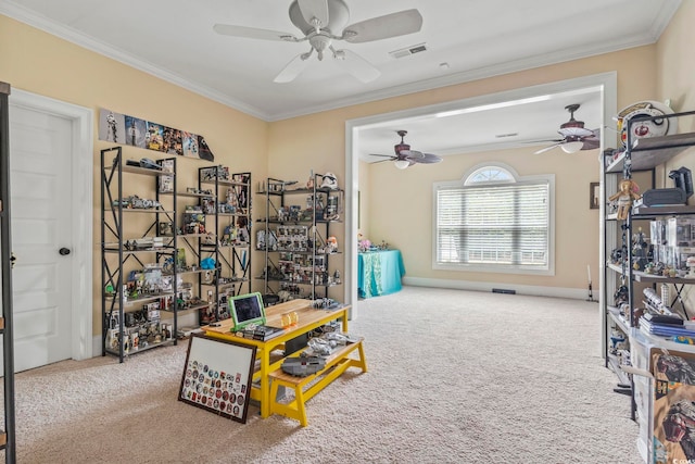 157 Pottery Landing Dr, Conway, SC 29526 - photo 27