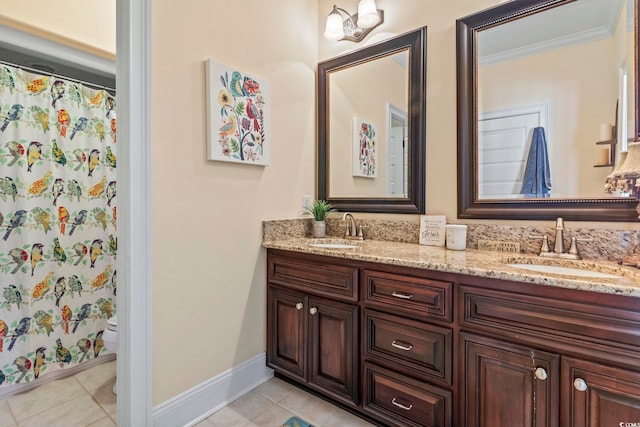 157 Pottery Landing Dr, Conway, SC 29526 - photo 26