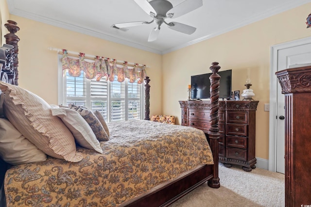 157 Pottery Landing Dr, Conway, SC 29526 - photo 25
