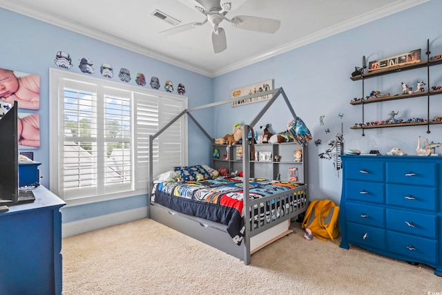 157 Pottery Landing Dr, Conway, SC 29526 - photo 23